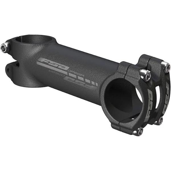 FSA Omega Road Stem