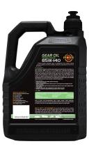 Penrite Gear Oil 85W-140 20L - GO85140020