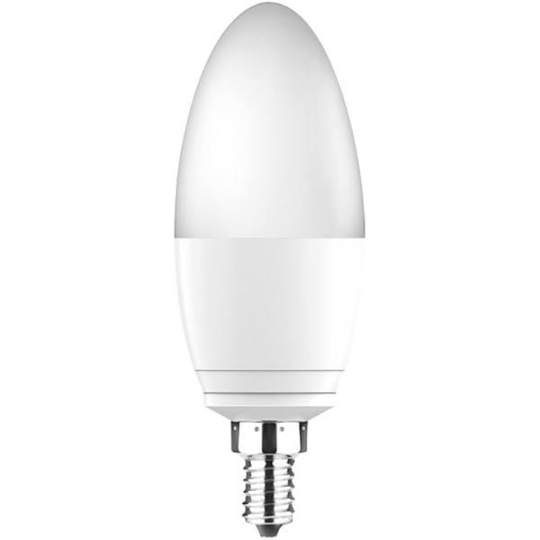 Connect 5W Smart White Bulb E14 - AfterPay & zipPay Available