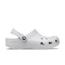 Crocs Classic Clog Atmosphere M14