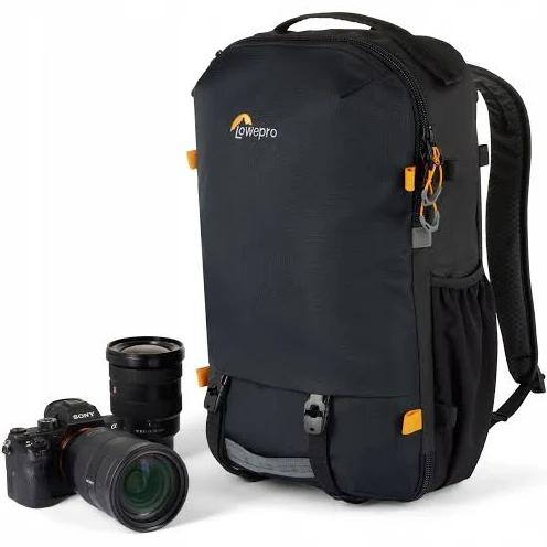 Lowepro Backpack Trekker Lite 250 - Black