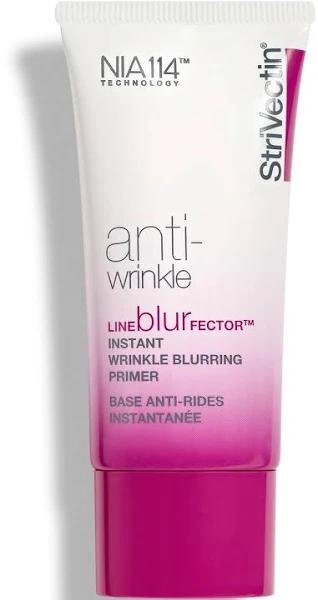 StriVectin - Anti-wrinkle Line BlurFector Instant Wrinkle Blurring Primer 30ml