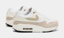 Nike Women's Air Max 1 '87 Pale Ivory