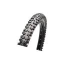 Maxxis Minion DHR II 26-inch