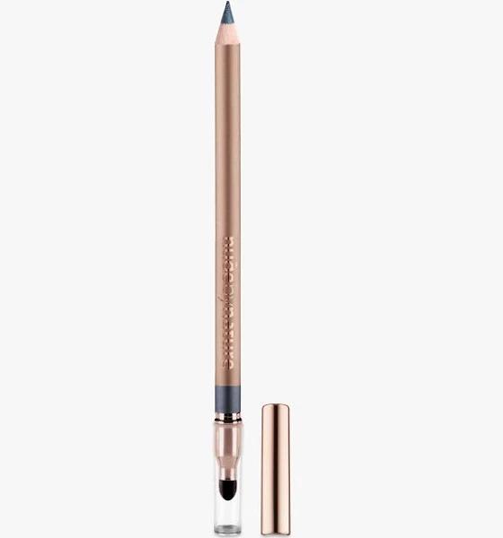 Nude by Nature Contour Eye Pencil Turquoise Bay