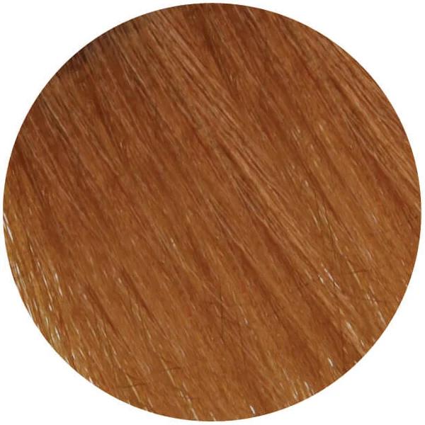 Wildcolor 8.8 8WB Warm Brown Light Blonde