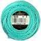 DMC Pearl Cotton Ball Size 8 87yd Medium Sea Green