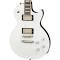 Epiphone Les Paul Muse Pearl White Metallic