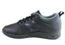 New Balance Slip Resistant Fresh Foam 806 Womens Shoes - Black - US 12