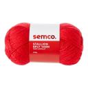 Semco Stallion 8 Ply Yarn 100 G