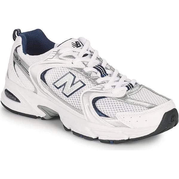 New Balance 530 Trainers, White