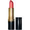 Revlon Super Lustrous Lipstick Creme 774 Fearless