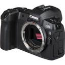 Canon EOS R Mirrorless Digital Camera (Body Only)