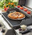 Weber - Gourmet BBQ System Pizza Stone