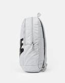 Nike Elemental Backpack