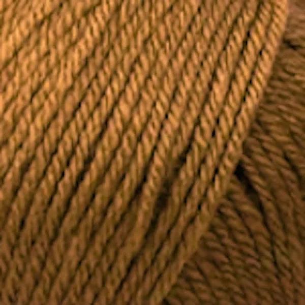 Fiddlesticks Superb 8 8ply Anti Pilling Acrylic Yarn 71012