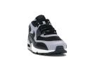 Nike Air Max 90 Essential - Black/Wolf Grey