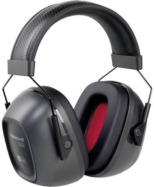 Honeywell Howard Leight VeriShield Over-the-head Earmuff 35dB (VS130)