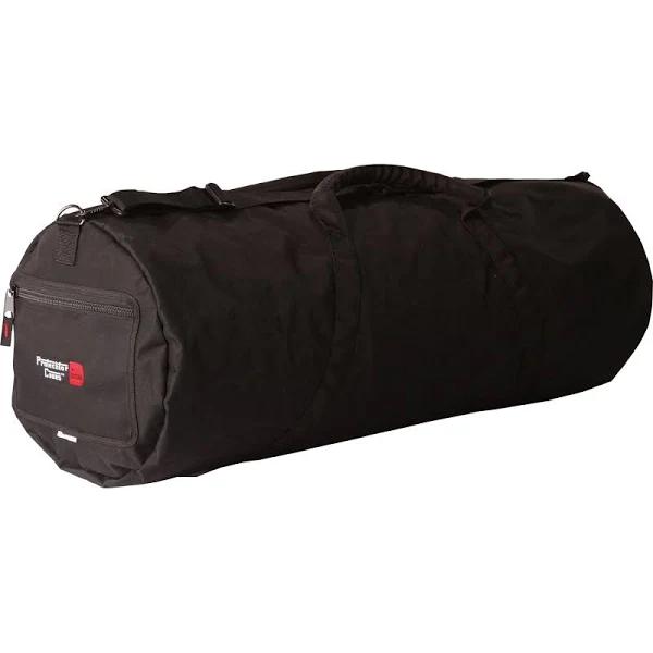 Gator GP-HDWE-1350 Drum Hardware Bag 13" x 50"