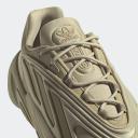 Adidas Ozelia Shoes - Size 9.5 - Savanna/savanna/savanna