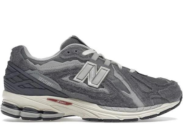 New Balance 1906D Protection Pack Harbor Grey