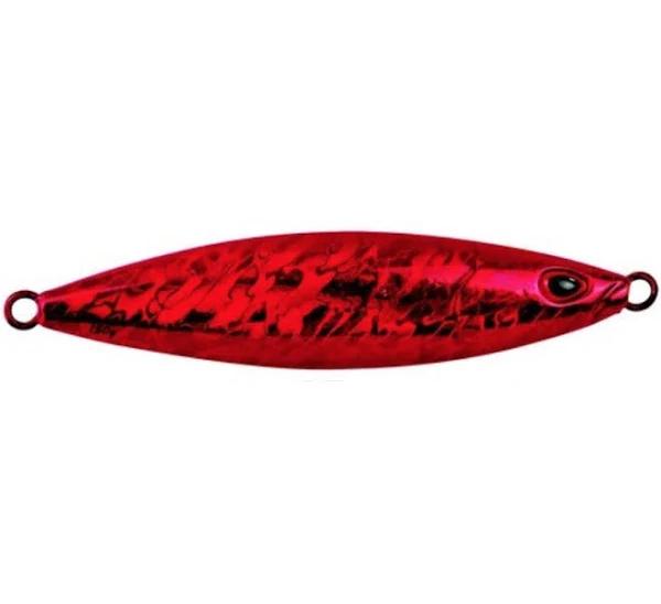 150gm Storm Gomoku Koika Jig - Slow Pitch Jig Fish