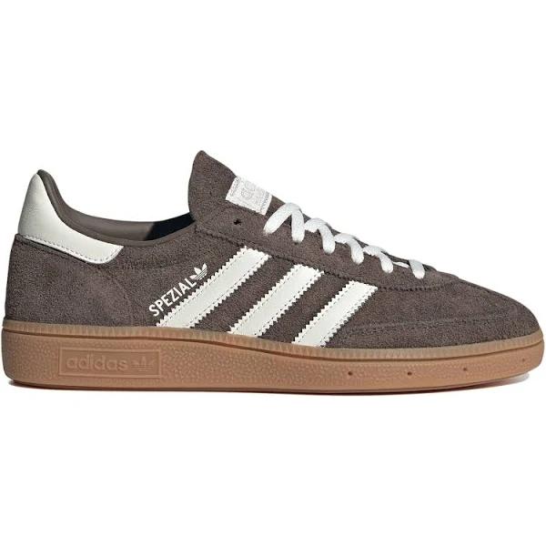 Adidas Originals Sneakers 'Handball Spezial' Female Size 10,5