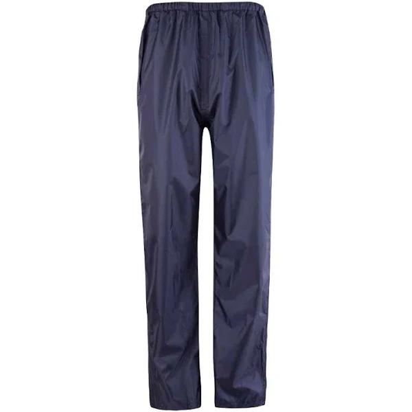 Rainbird Stowaway Overpant