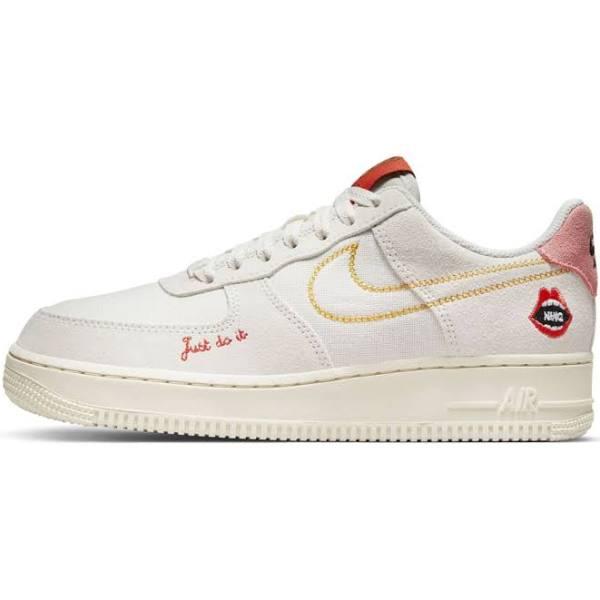 Nike Air Force 1 Low Rock N Roll (Women's)