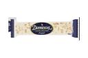 Beacon Original Damascus Nougat 150 G