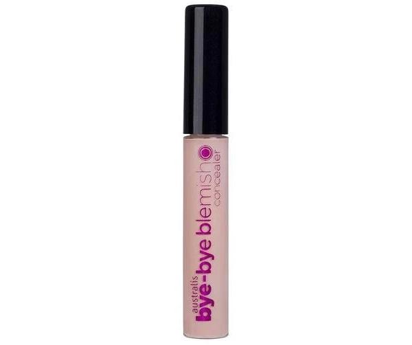 Australis Bye-Bye Blemish Concealer - Cool