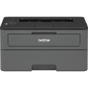 Brother Hl-l2370dw Monochrome Wireless Laser Printer with Duplex PRIN