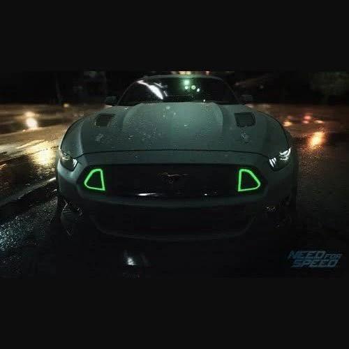 Need for Speed Xbox One Game [2015]