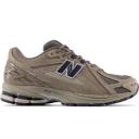 New Balance 2002R Steel Blue