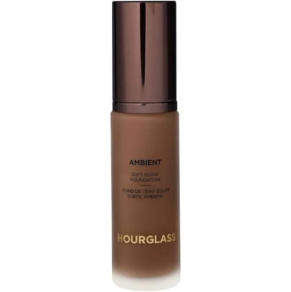 Hourglass 14.5 Ambient Soft Glow Foundation 30ml