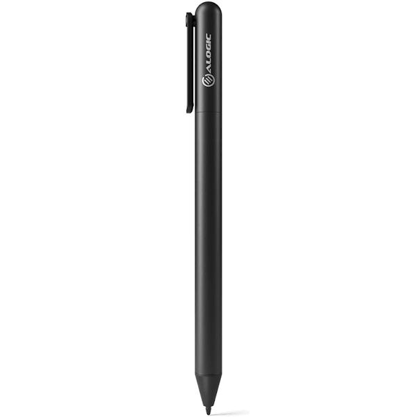 Alogic USI Active Stylus Pen (Black)