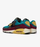 Nike Air Max 90 NRG Ridgerock Turbo Green