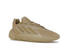 Adidas Ozelia Savanna