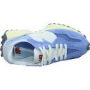 New Balance 327 Trainers Blue EU 37 1/2 Man U327W-WRA-D-375