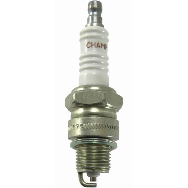 Champion Copper Plus Spark Plug OE064