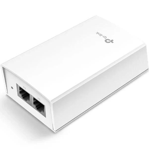 TP-Link TL-POE4824G 48V Passive PoE Adapter