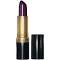 Revlon Super Lustrous Lipstick, VA VA Violet I0016560