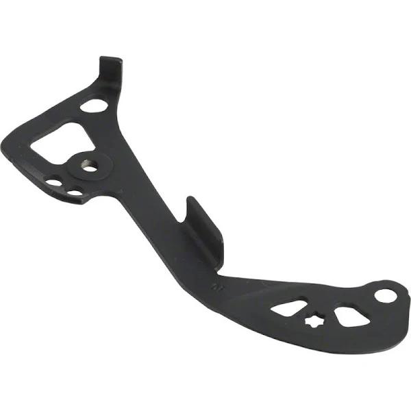 Shimano RD-M8000 Inner Plate GS Type - Y5RT09000