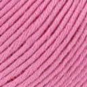 DMC Cebelia Crochet Thread No. 20 - 0797 - Thread Knitting Wool & Yarn