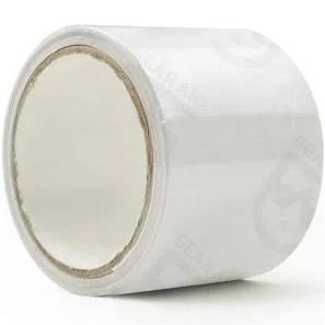 Gear Aid Tenacious Tape Roll Clear