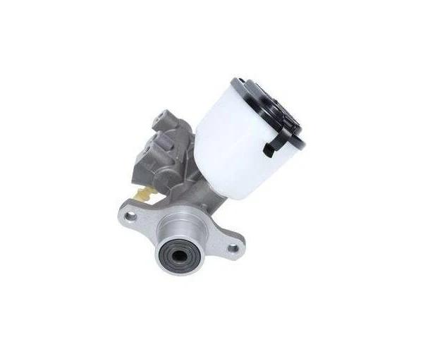 Bosch Brake Master Cylinder - B227-085