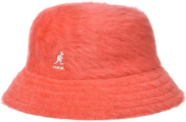 Kangol Furgora Bucket