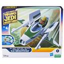 Star Wars Jedi Pilot Plane Vehicle - Assorted*