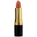 Revlon Super Lustrous Lipstick - Smoked Peach 013 (Matte)