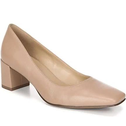 Naturalizer Women's Karina Pumps